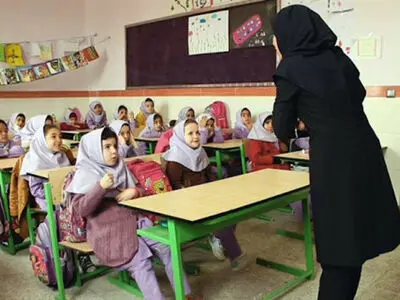 برگزاری دوره‌های فشرده برای افزایش تسلط ورودی‌های سال ۹۸ دانشگاه فرهنگیان