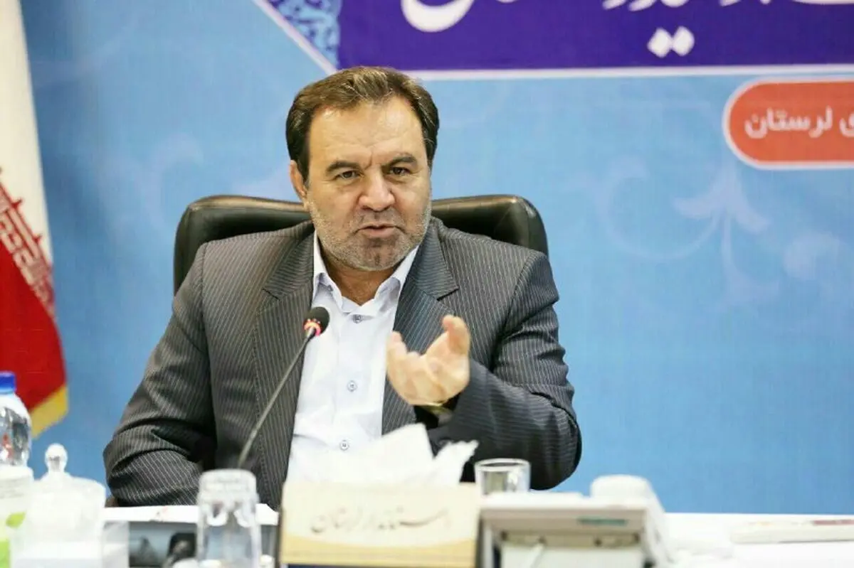برنامه‌های جامع در زمینه محیط‌زیست تهیه شود