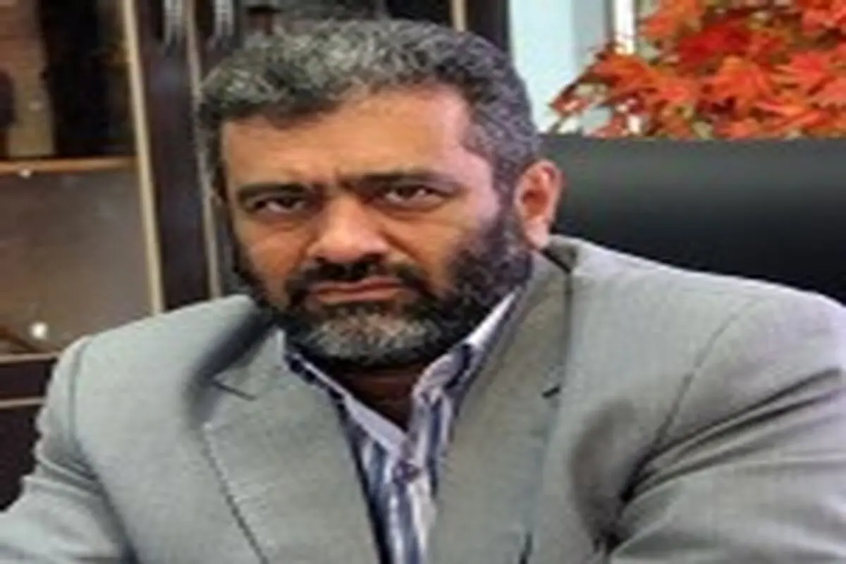 کتاب برطرف کننده نیازهای روحی و اجتماعی انسان است