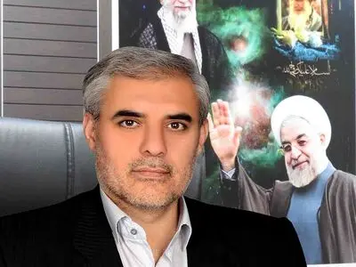 3 شرکت حمل و نقل در شهرستان چایپاره فعال است