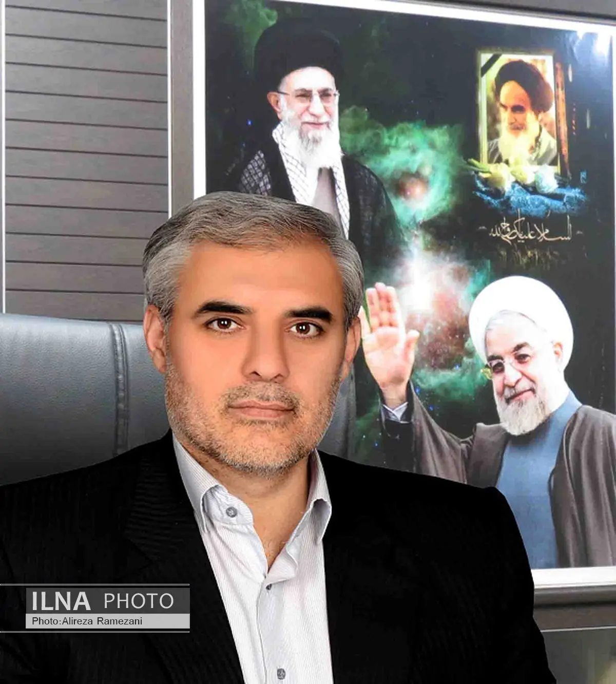 3 شرکت حمل و نقل در شهرستان چایپاره فعال است