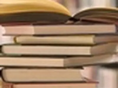 گرفتاری‌های دولت مهم‌تر از حل مشکل فرهنگ است…