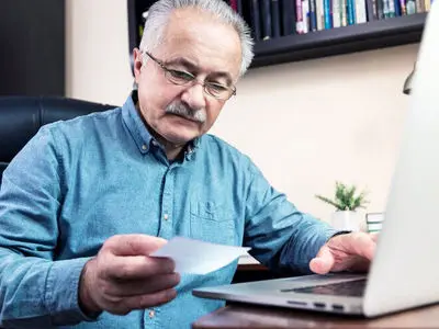 علی‌الحساب مستمری بازنشستگان صندوق نفت تا فردا واریز می‌شود