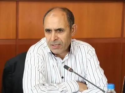 هنوز برنامه منظمی برای استفاده از انرژی‌های پاک نداریم/ لزوم برنامه‌ریزی دولت آینده درخصوص کاهش گازهای گلخانه‌ای 