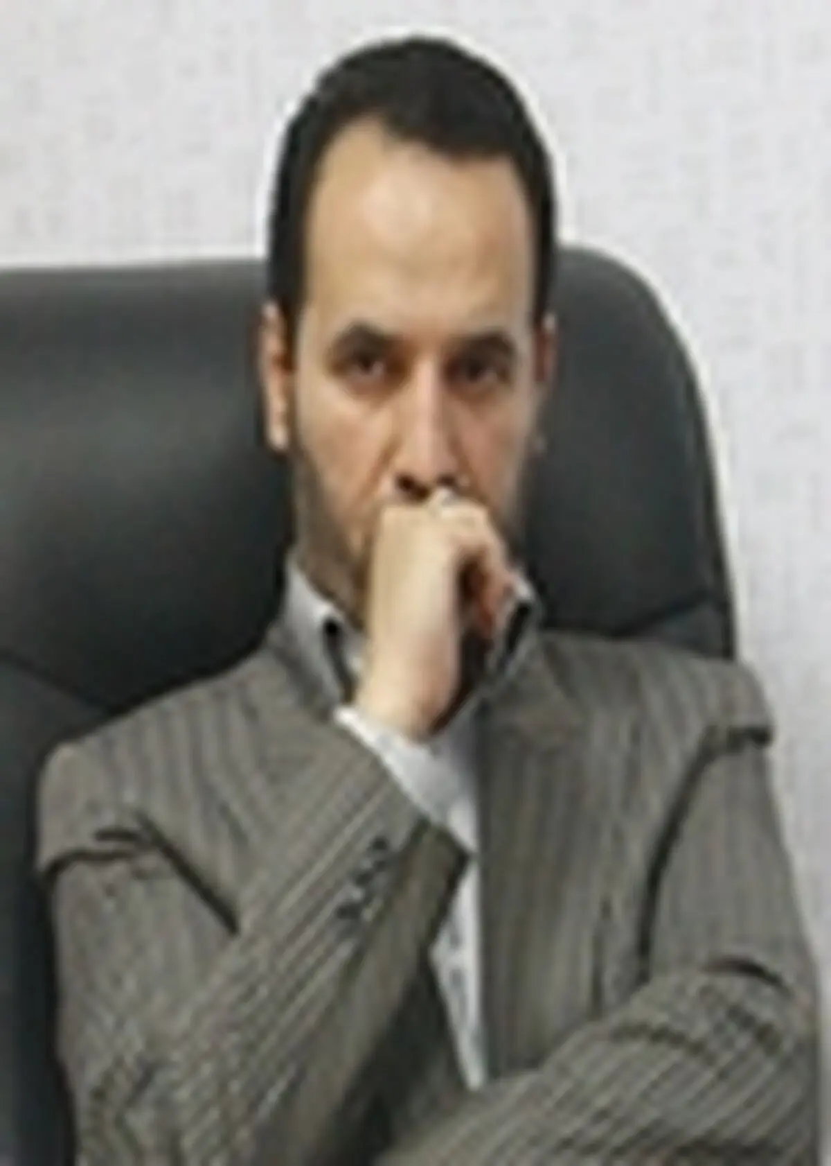 صرف هزینه ماهانه ۵۰ میلیون تومان برای دفن زباله سراوان