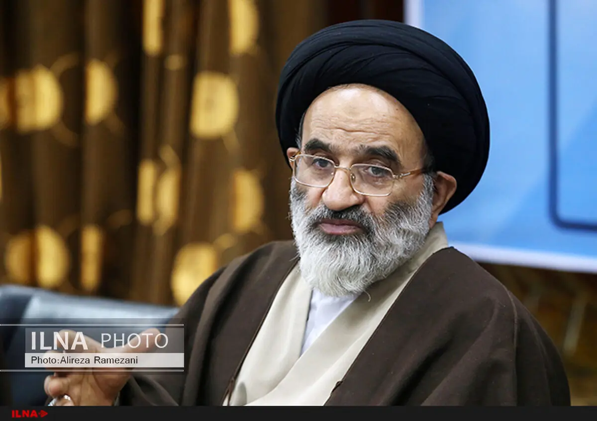 اصولگرایان نمی‌خواهند مجلس ششم تشکیل شود