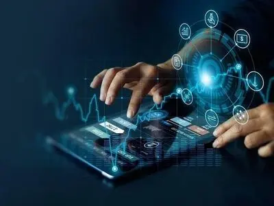  اهمیت طراحی خط تولید داده در نظام تصمیم گیری  