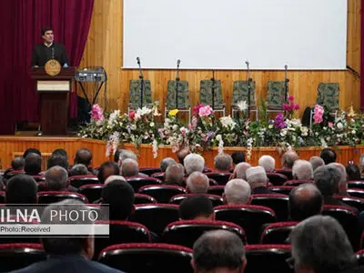 پیگیری مسائل از طریق کانون‌ها حق طبیعی بازنشستگان است
