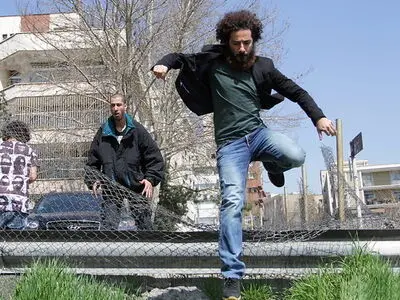 «لانتوری»‌ها در آمریکا 