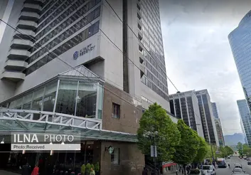 کرونا نبود، صنعت هتلداری دگرگون می‌شود/ ۵۰ درصد هتل پر شود، سر به سر می‌رسیم/ تخفیف ۵۰ درصدی هتل‌های تهران در نوروز