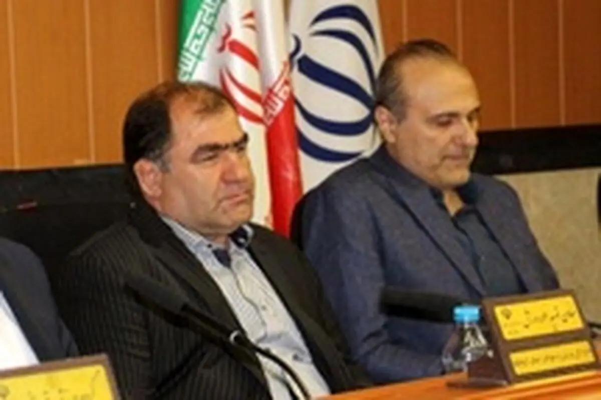 گاف بزرگ رئیس جدید فدراسیون هندبال؛ وقتی به شخص پیروز حکم داده نمی‌شود!