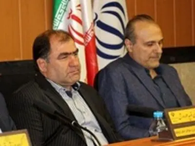 گاف بزرگ رئیس جدید فدراسیون هندبال؛ وقتی به شخص پیروز حکم داده نمی‌شود!