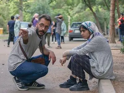 «سیزده سالگی» آماده نمایش شد