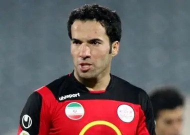 شیری:باید به هاشمیان فرصت داده شود