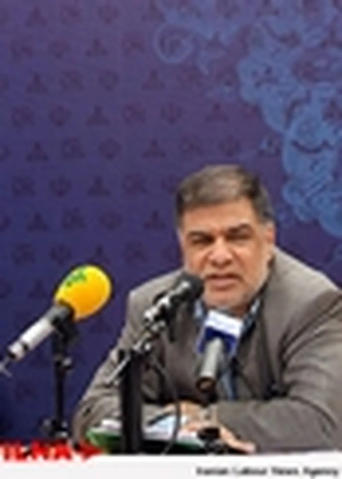 کشته شدن ۱۵ کارگر ایرانی در حال پیگیری است