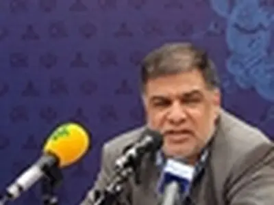 کشته شدن ۱۵ کارگر ایرانی در حال پیگیری است
