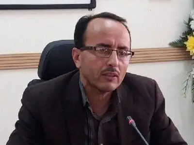 رعایت بهداشت دام در استان های مرزی همچون ایلام از اولویت های سازمان دامپزشکی است