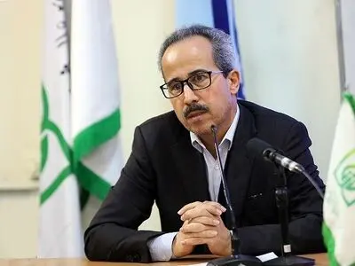 درس‌هایی که کرونا به ما آموخت