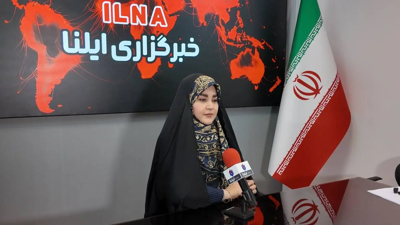 بازسازی ۲۵ هتل با درآمد داخلی شرکت ایرانگردی و جهانگردی