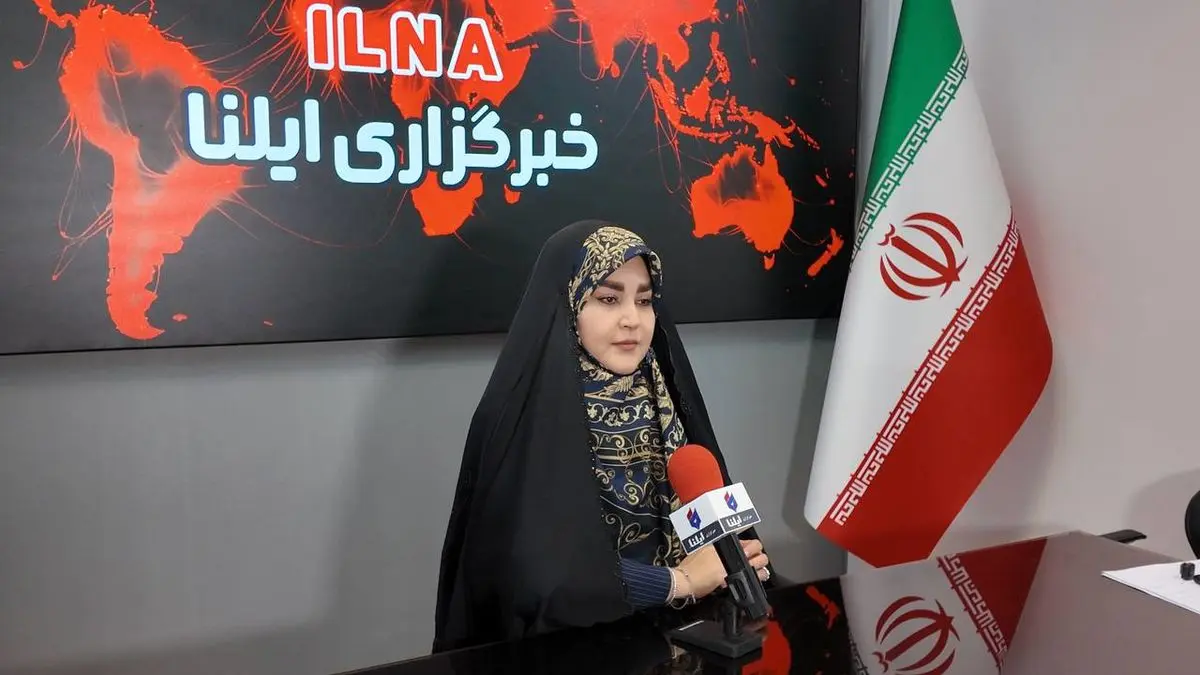بازسازی ۲۵ هتل با درآمد داخلی شرکت/ توسعه و هویت‌بخشی به مجموعه‌های اقامتی ایرانگردی و جهانگردی + (ویدیو)