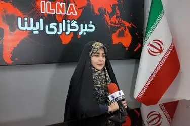 بازسازی ۲۵ هتل با درآمد داخلی شرکت/ توسعه و هویت‌بخشی به مجموعه‌های اقامتی ایرانگردی و جهانگردی + (ویدیو)