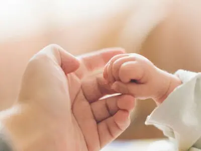 اهمیت تغذیه با شیر مادر در اپیدمی کووید ۱۹