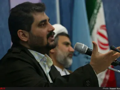 افزایش سهم وزارت‌بهداشت از سرانه ناخالص ملی/ اختصاص ردیف بودجه به انجمن‌های علمی