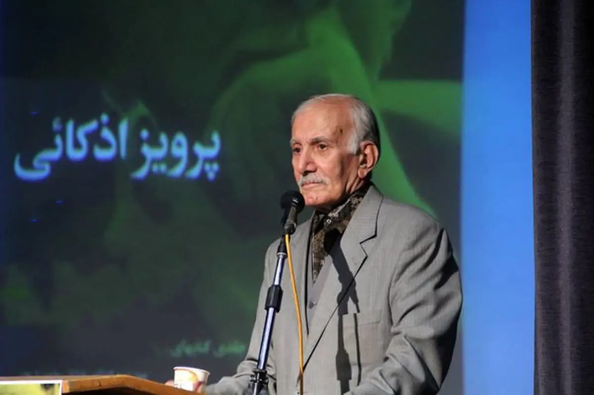 خیری که کتابخانه، منزل و حساب‌های شخصی خود را وقف ترویج کتابخوانی کرد
