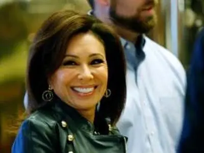 دست‌کم دو تن از اعضای کنگره مورد اتهام «آزار جنسی» قرار گرفتند