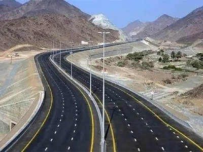 موافقت های اولیه احداث کریدور شمال -جنوب انجام شده است