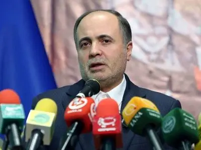 امنیت غذایی از مهم‌ترین مؤلفه‌های امنیت ملی کشور است