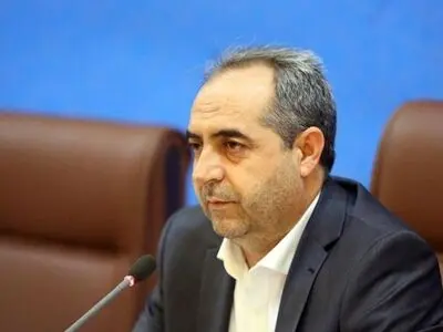 مسائل حوزه بانوان را باید از خودشان بشنویم/ نباید در مسائل زنان نگاه مردانه داشت