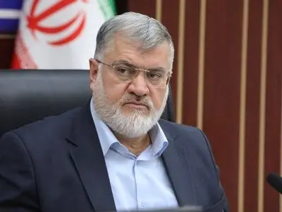 لزوم بازنگری در سند سازگاری با خشکسالی 