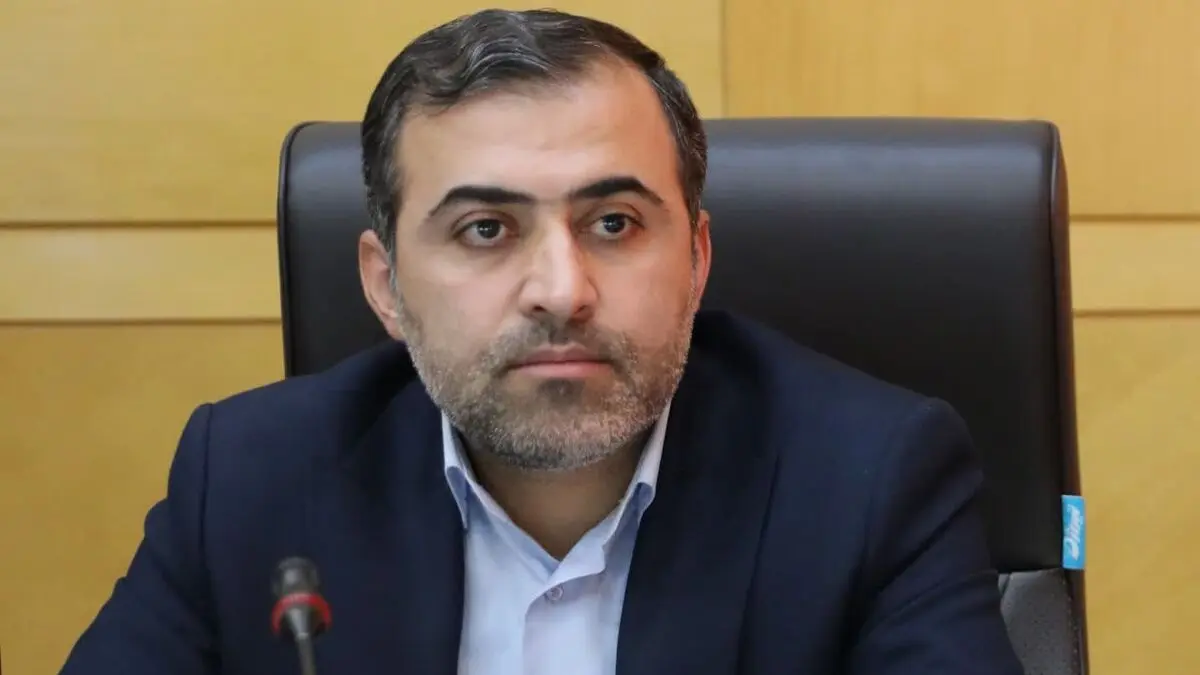 در طول جنگ اخیر تولید و صادرات نفت و میعانات گازی بدون وقفه ادامه یافت