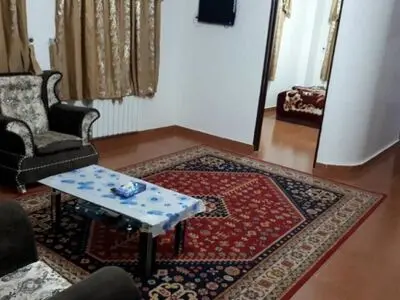 ضرورت ساماندهی خانه‌های مسافر/ ورودی‌های استان زیباسازی شود