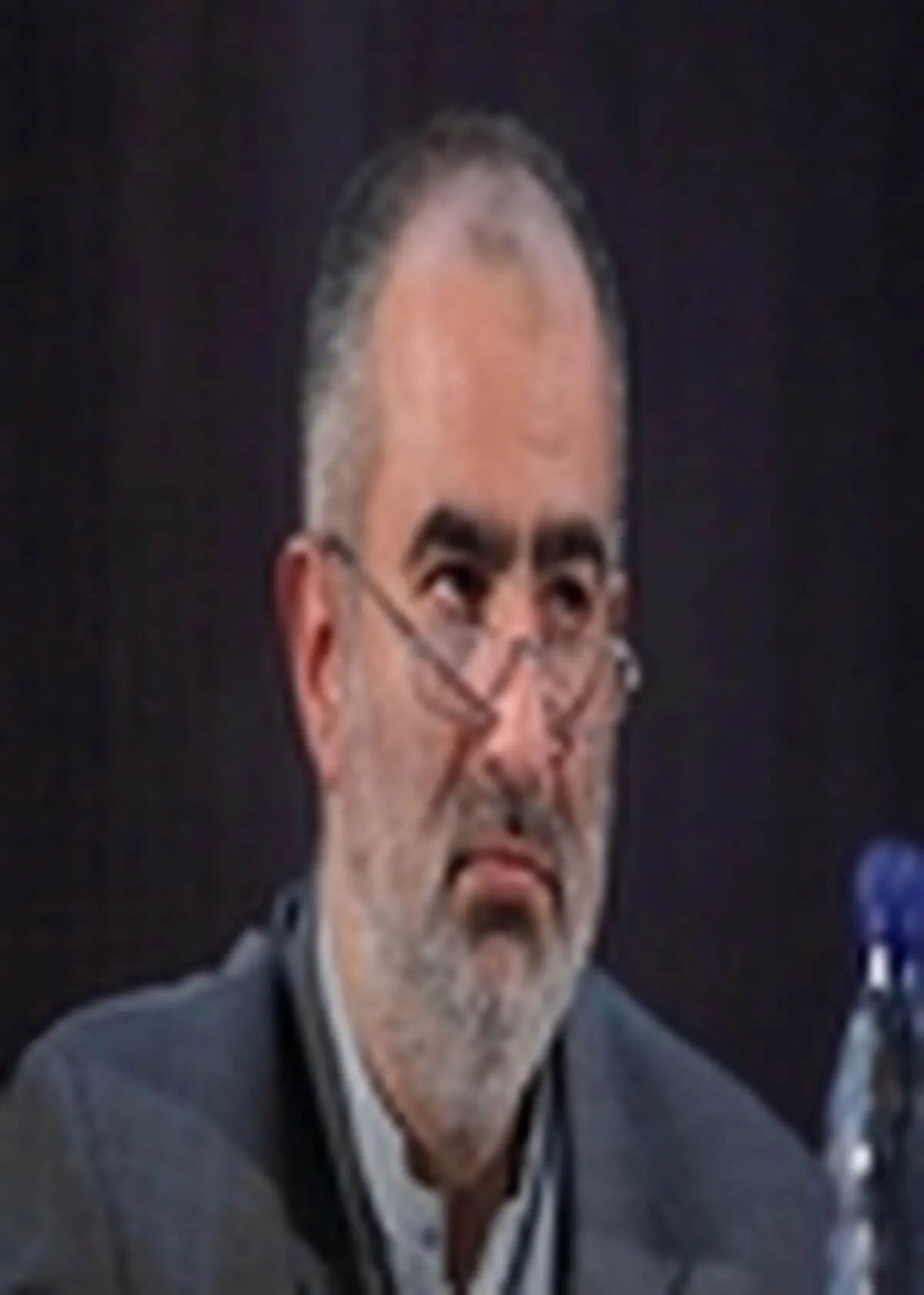 دولت‌ها را باید با صدای بلند صدا کرد
