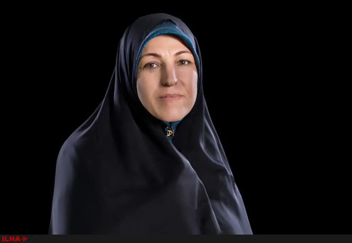 دانشجویان ستاره‌دار به کمیسیون آموزش و تحقیقات مجلس مراجعه کنند