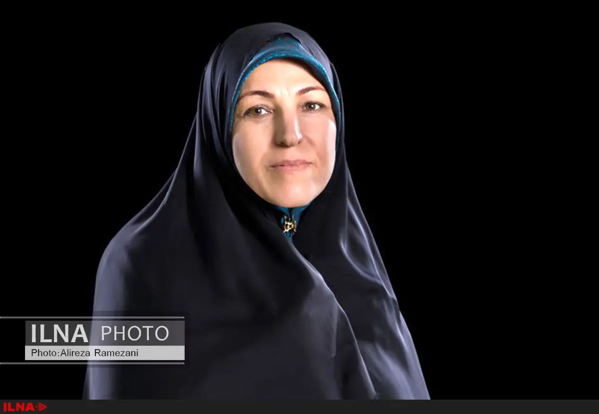 امید اصلاح‌طلبان مشارکت حداکثری مردم است/ قهر با انتخابات به سود تندروهاست