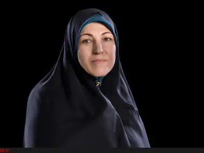 امید اصلاح‌طلبان مشارکت حداکثری مردم است/ قهر با انتخابات به سود تندروهاست