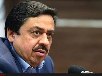 خدمات ناباروری در برخی از استان‌های کشور وجود ندارد