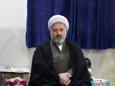 تامین امنیت پایدار و مقابله با هرگونه تهدید داخلی یا بین‌المللی علیه کشور، خط قرمز دستگاه قضایی است