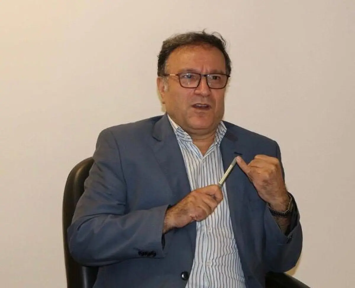 خطاهای دوران پاندمی کووید ۱۹ 