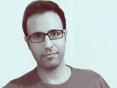 «خواهران تاریک» به کتابفروشی‌ها رسید