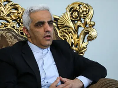 سیاسی کردن حقوق بشر برای اهداف کوته‌بینانه بسیار واضح است.