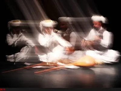 هفته مستند موسیقایی برگزار می‌شود/جشنواره موسیقی نواحی در مرحله دریافت آثار نوازندگان
