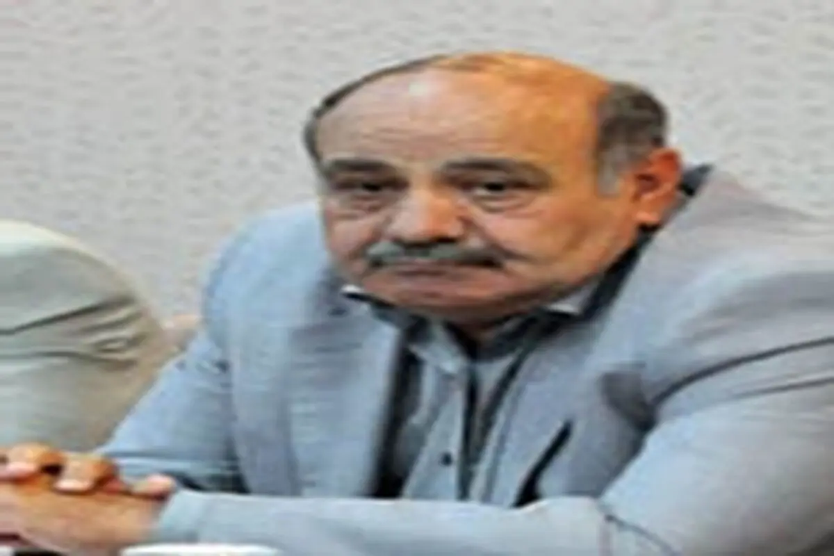 در المپیک ۲۰۱۶، یونس سرمستی و پرویز هادی مدال آوری خواهند کرد