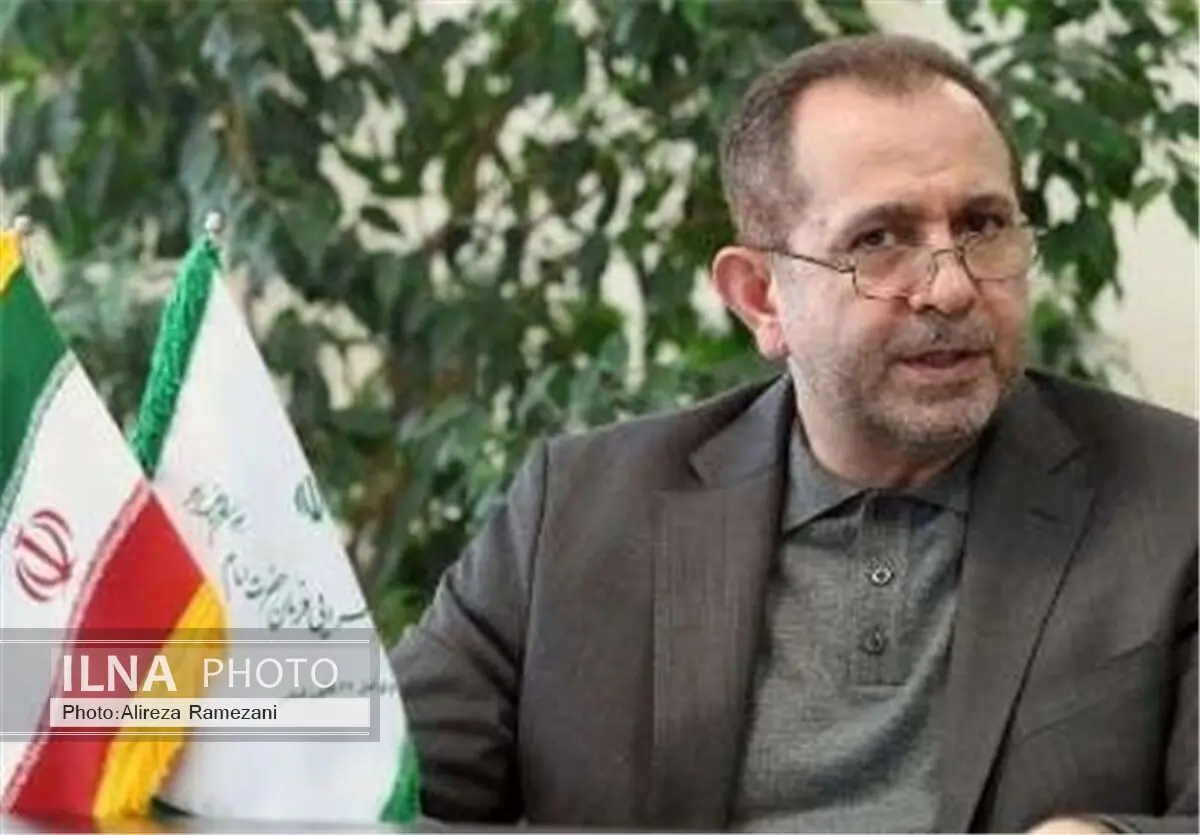 سرمایه‌گذاری 61 هزار میلیارد ریالی برای رفع محرومیت از مناطق محروم کشور