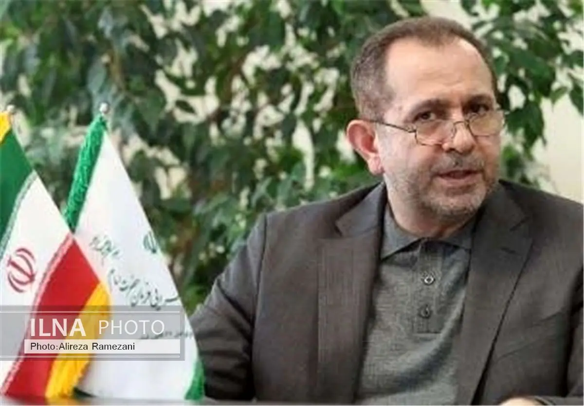 سرمایه‌گذاری 61 هزار میلیارد ریالی برای رفع محرومیت از مناطق محروم کشور