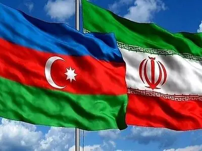 Iran top diplomat, Azeri Deputy PM hold talks in Tehran