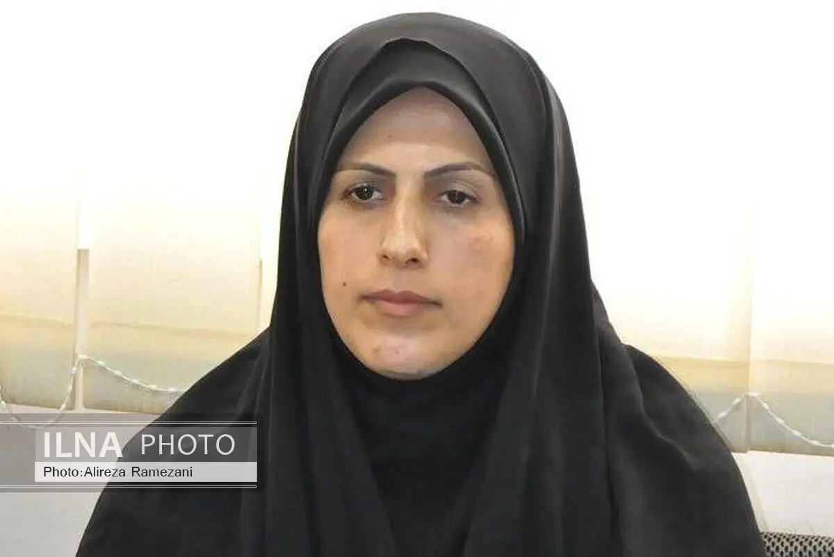 ضرورت گسترش فرهنگ فاطمی ، عفاف و حجاب در جامعه